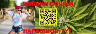 хмурый Обнинск