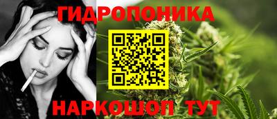 СК Нягань