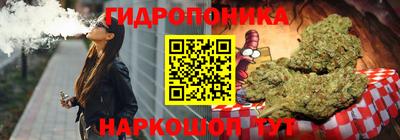 альфа пвп Новокубанск