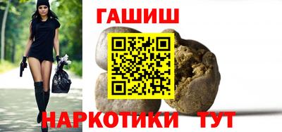 альфа пвп Новокубанск